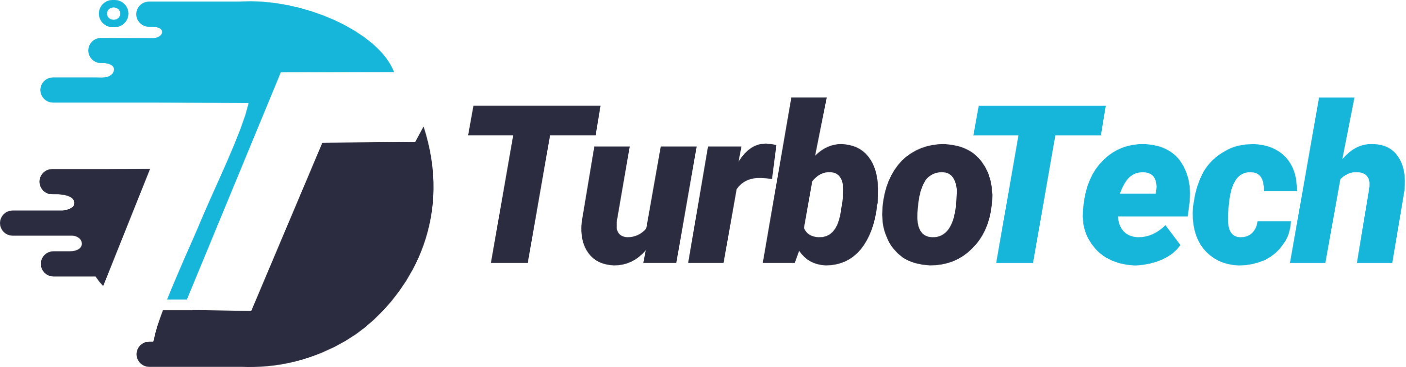 TurboTech Logo 2